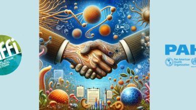 Gaffi Paho Agreement.jpg