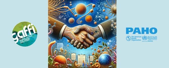 Gaffi Paho Agreement.jpg