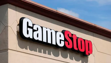 Gamestop