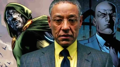 Giancarlo Esposito Marvel.webp.webp