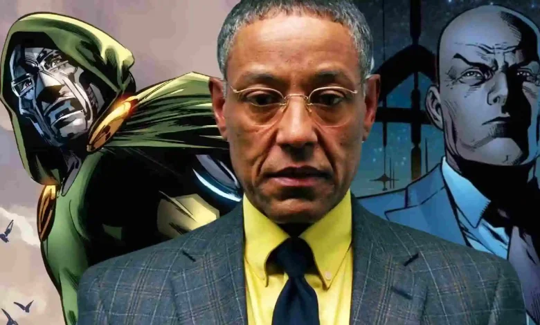 Giancarlo Esposito Marvel.webp.webp