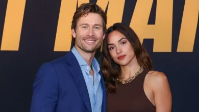 Glen Powell Accidente Hit Man.webp.webp