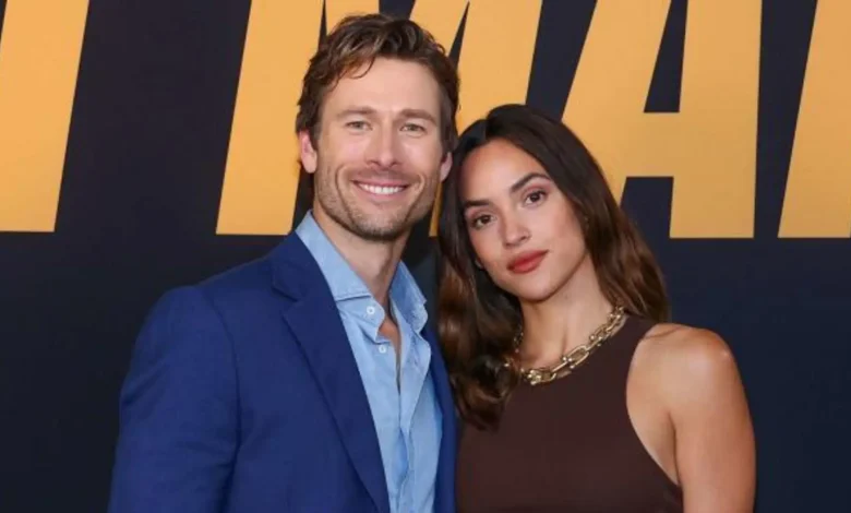 Glen Powell Accidente Hit Man.webp.webp