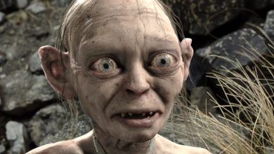 Gollum.jpg