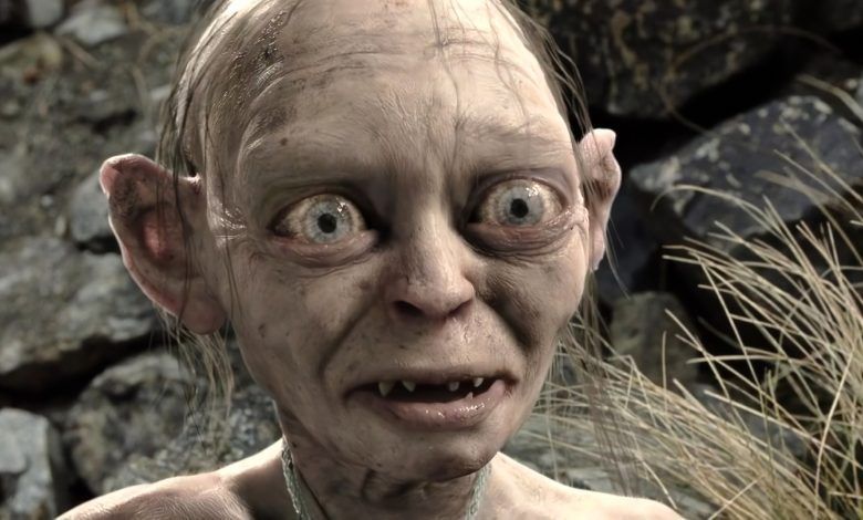 Gollum.jpg