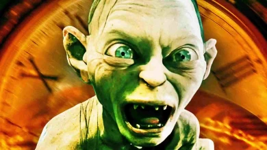 Gollum Copyright Warner Bros.webp.webp