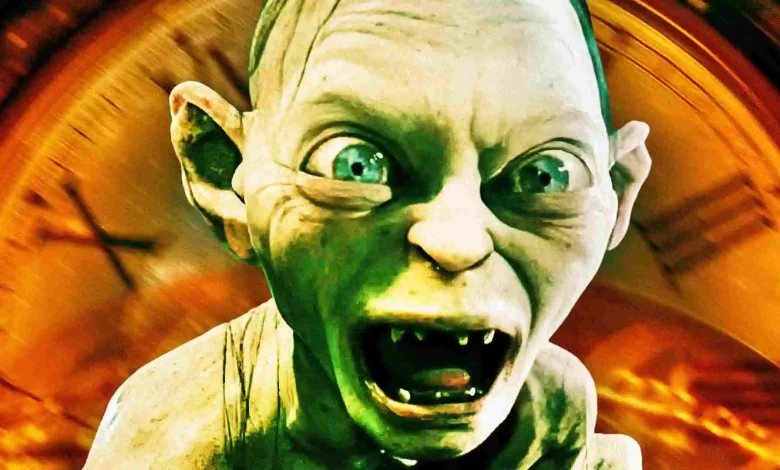 Gollum Copyright Warner Bros.webp.webp