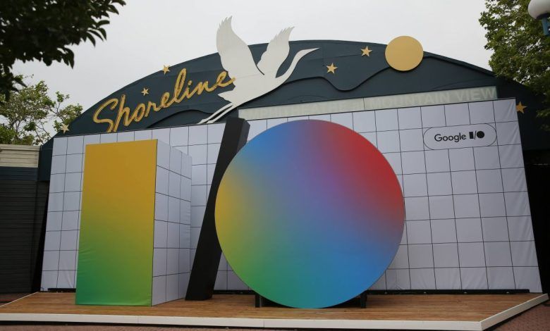 Google Io Sign.jpeg