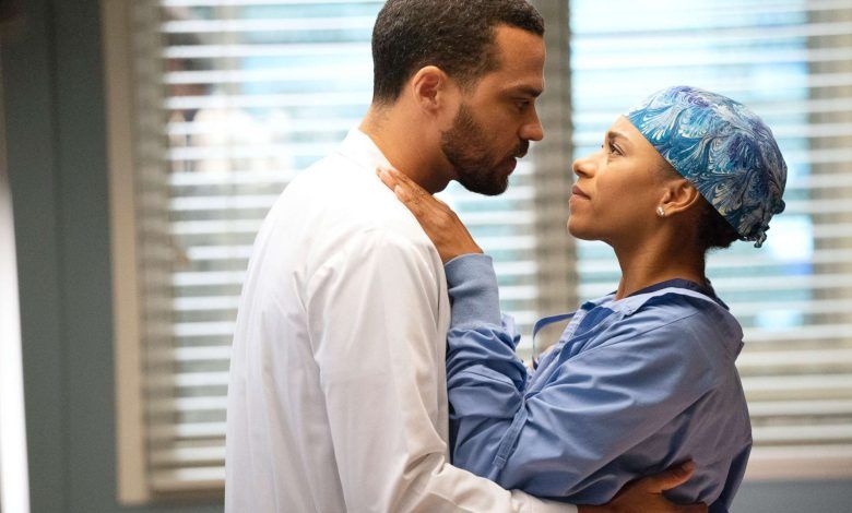 Greys Anatomy Scaled.jpg