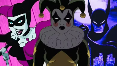 Harney Quinn Batman Cambios.webp.webp