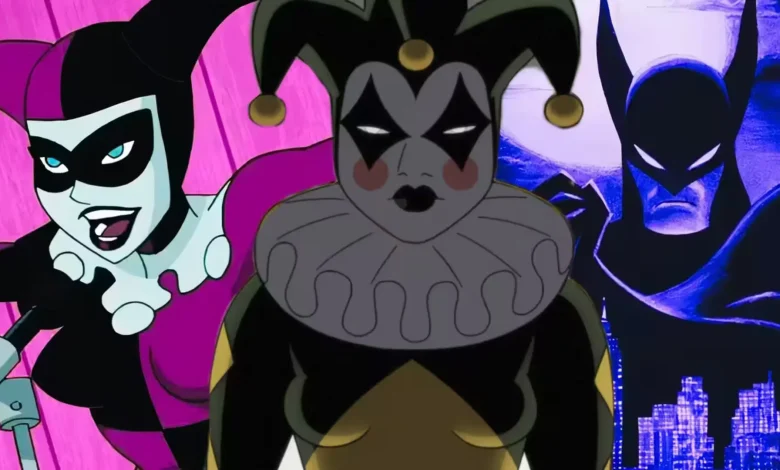 Harney Quinn Batman Cambios.webp.webp