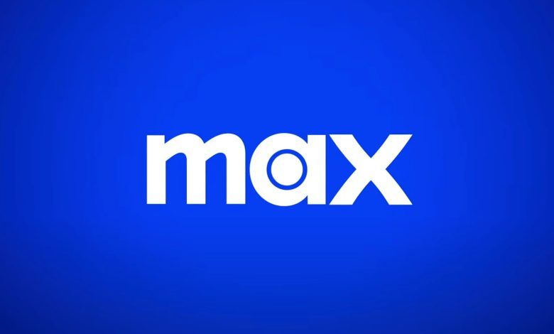 Hbo Max Logo.jpg