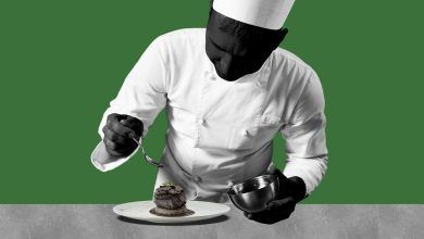 Header Carne Plant Based Chefs.jpg