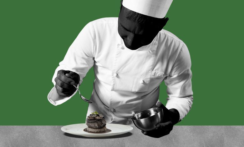 Header Carne Plant Based Chefs.jpg