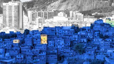 Header Inquerito Fome Rj.jpg