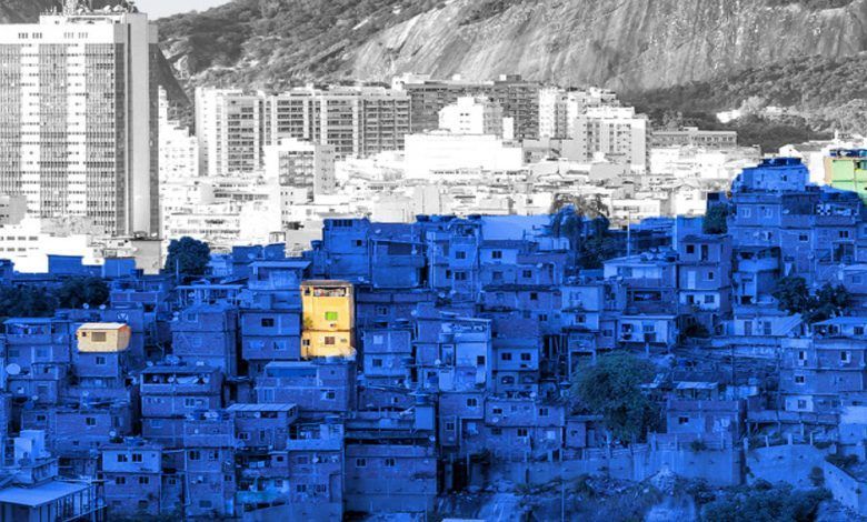 Header Inquerito Fome Rj.jpg