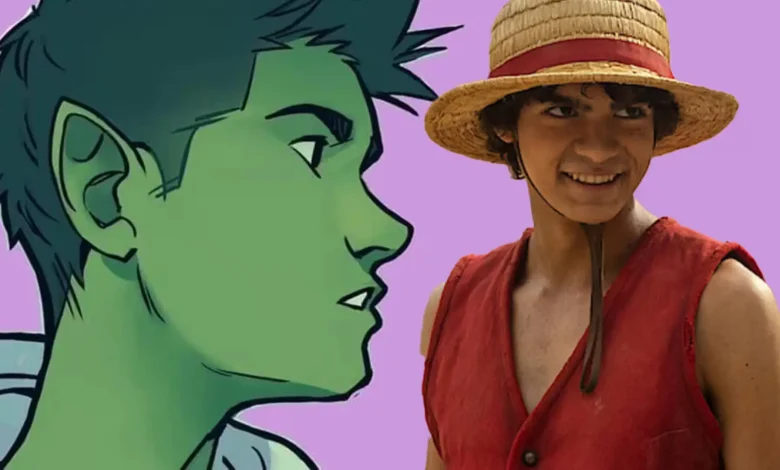 Inaki Godoy Beast Boy.webp.webp