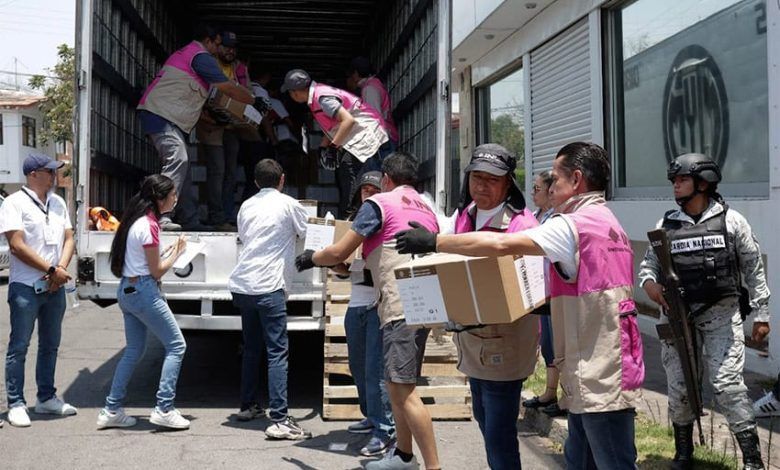 Ine Ballot Boxes Puebla.jpg