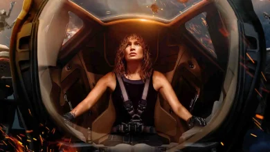 Jennifer Lopez Atlas Netflix.webp.webp
