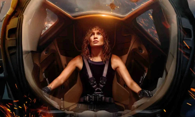 Jennifer Lopez Atlas Netflix.webp.webp