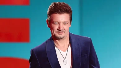 Jeremy Renner Accidente.webp.webp