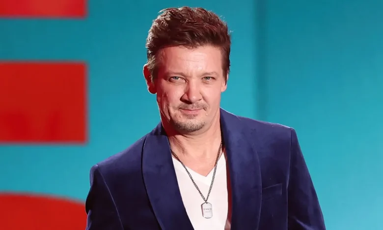 Jeremy Renner Accidente.webp.webp
