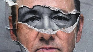 Kevin Spacey Descubierto Scaled.jpg