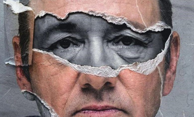 Kevin Spacey Descubierto Scaled.jpg