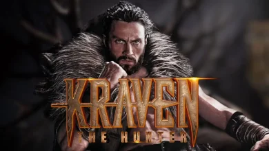 Kraven Retraso Marvel.webp.webp