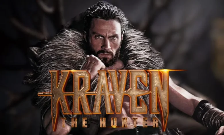 Kraven Retraso Marvel.webp.webp