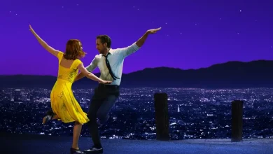 La La Land Ver3 Xxlg 1024x1024402.webp.webp
