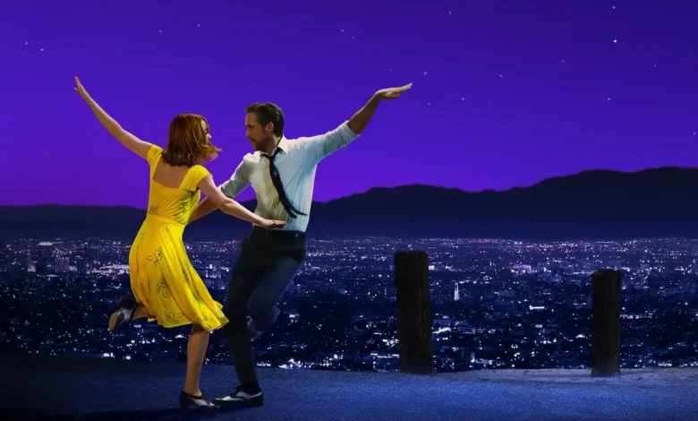 La La Land Ver3 Xxlg 1024x1024402.webp.webp