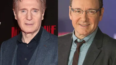 Liam Neeson Kevin Spacey.webp.webp