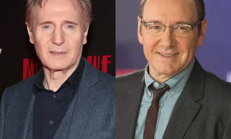 Liam Neeson Kevin Spacey.webp.webp