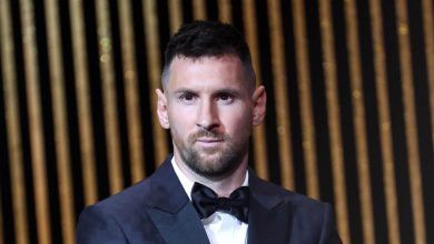 Lionel Messi Balon Dor Scaled E1706719135759.jpeg