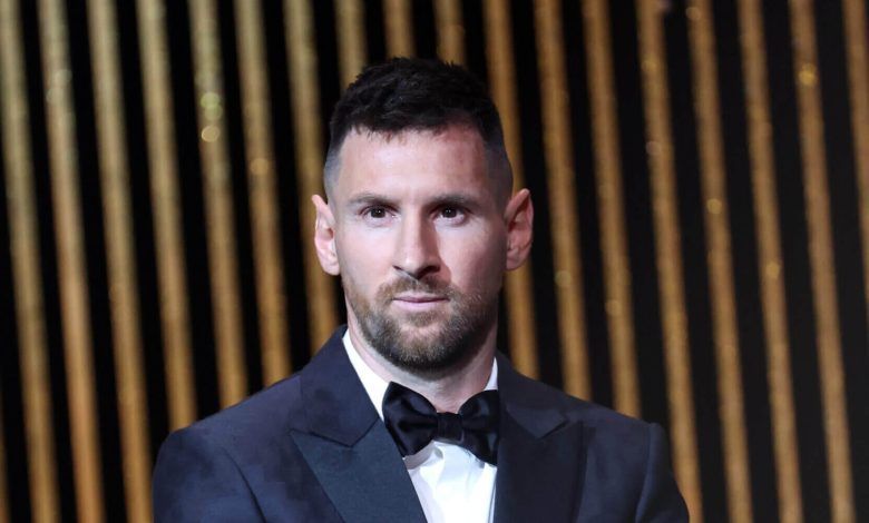 Lionel Messi Balon Dor Scaled E1706719135759.jpeg