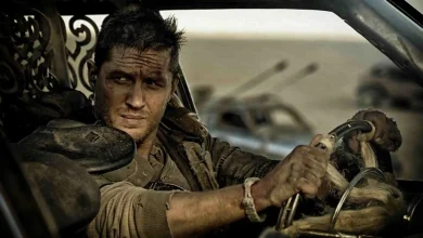 Mad Max George Miller.webp.webp