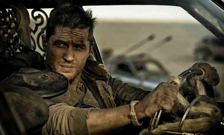 Mad Max George Miller.webp.webp