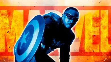 Marvel Capitan America Instagram.webp.webp