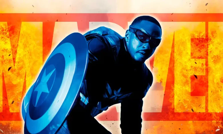 Marvel Capitan America Instagram.webp.webp