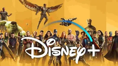 Marvel Mcu Cambios.webp.webp