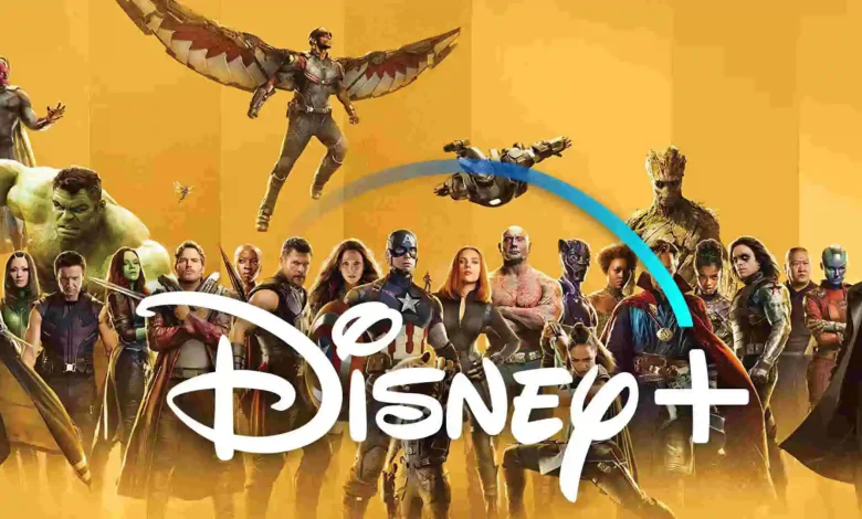 Marvel Mcu Cambios.webp.webp