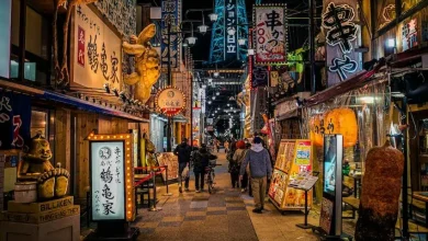 Masahiro Miyagi Jell Kbnrfa Unsplash.jpg