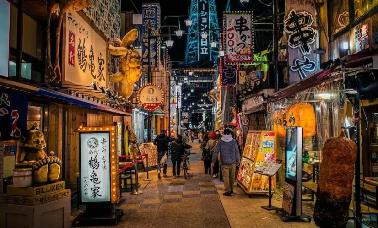 Masahiro Miyagi Jell Kbnrfa Unsplash.jpg