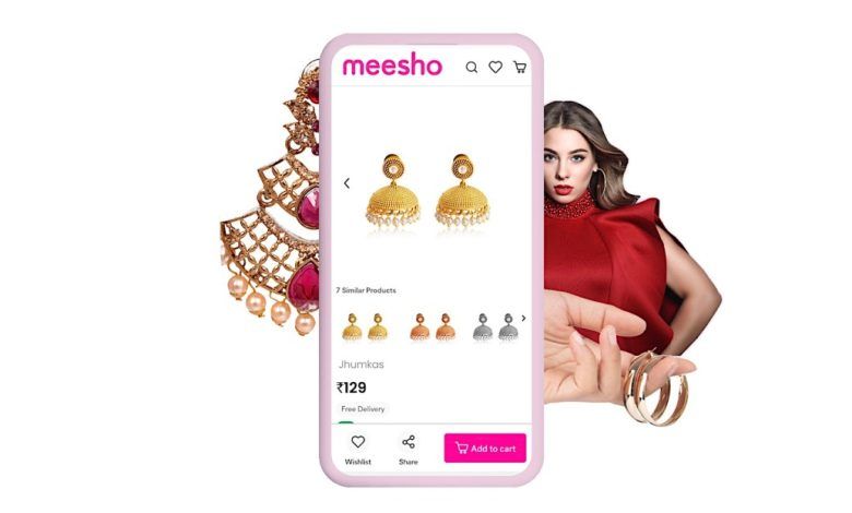 Meesho India.jpg