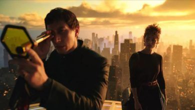 Megalopolis Pelicula Scaled.jpg