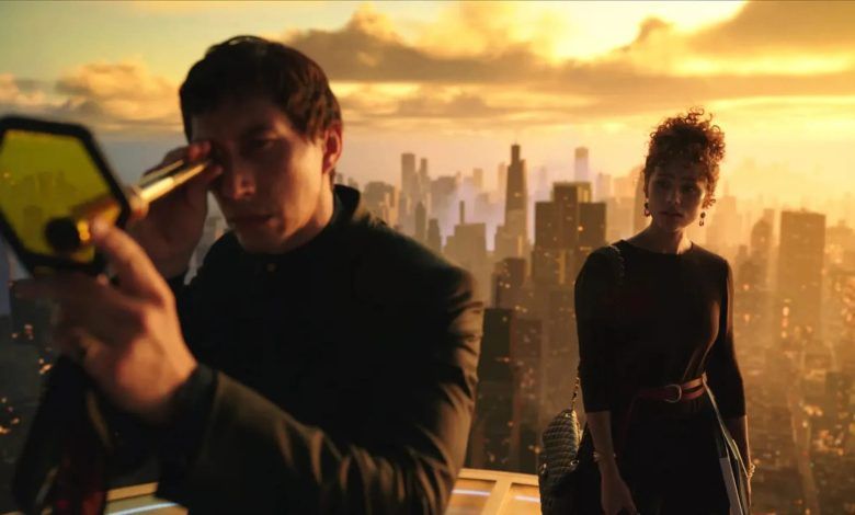 Megalopolis Pelicula Scaled.jpg