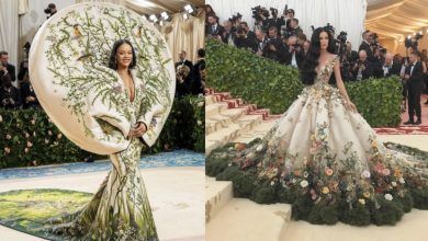 Met Gala Ai.jpg