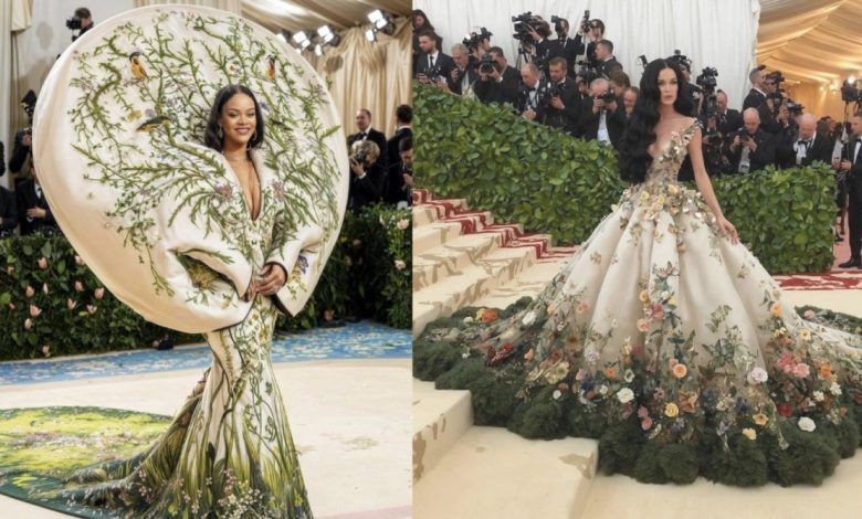Met Gala Ai.jpg