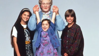 Mrs Doubtfire 13bb62afed5f4c1587.webp.webp